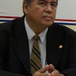 Dr. David Galeano Olivera