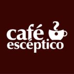 APRA abordará pensamiento crítico cotidiano en su tradicional café café escéptico