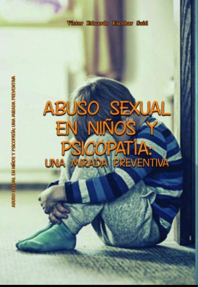 abuso sexual de niños en Paraguay