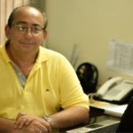 Barán: universidades paraguayas deben incluir a la mecánica cuántica en sus estudios