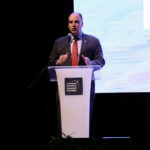 Parque Tecnológico de Itaipú duplicó su presupuesto para la ciencia Parque tecnológico de Itaipú