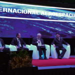 En cinco años Paraguay podría tener su propio satélite satélite de Paraguay