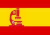 La ciencia en España hoy La Ciencia en España hoy