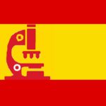 La ciencia en España hoy La Ciencia en España hoy