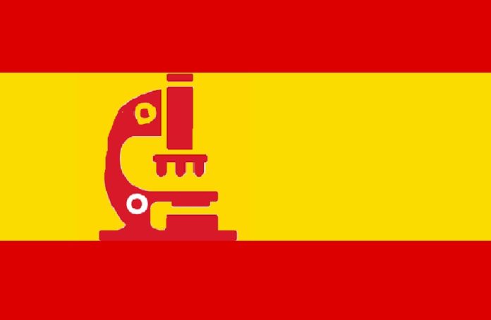 La Ciencia en España hoy