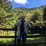 Yanosky, el científico que une naturaleza a sectores productivos, recibe premio Alberto Yanosky