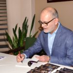 América Latina todavía está lejos de la ciencia desarrollada políticas científicas