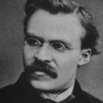 Nietzsche, siempre vigente: arranca seminario sobre su pensamiento político pensamiento político de Nietzsche