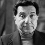 Paraguay: 41 obras compiten por el Premio Nacional de Literatura 2021