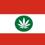 marihuana en Asunción