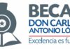 BECAL: un llamado a incorporar el espectro continuo de las ciencias Becal