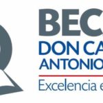 BECAL: un llamado a incorporar el espectro continuo de las ciencias Becal