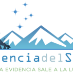 Ambicioso programa del Seminario de Comunicación Científica programa seminario comunicación científica