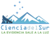 Medicina y humanidades, protagonistas del primer año de Ciencia del Sur ciencia del sur aniversario
