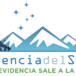 Medicina y humanidades, protagonistas del primer año de Ciencia del Sur ciencia del sur aniversario