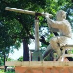 ¿Qué pueden observar los sudamericanos en el cielo este mes? fenómenos astronómicos