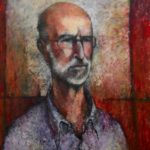 «Los humanistas deben saber algo de física y los físicos de filosofía» Alberto de la Torre