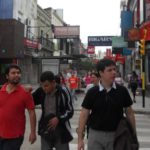 ¿Pueden los no videntes ser científicos? no videntes científicos