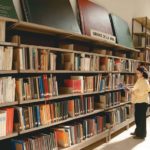 Paraguay tiene una ciencia de transición y puede optar por desarrollarse