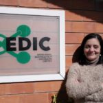 Antonieta Rojas de Arias: «Estamos dando pasos importantes para consolidar la ciencia en Paraguay» ciencia paraguaya