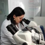 «El futuro de Paraguay está en la educación, no en las materias primas sin valor agregado» Paraguay educación