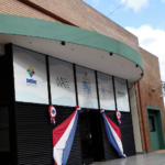 Un Conacyt acorde a la sociedad del conocimiento renovación conacyt