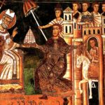 historiografía e ideología