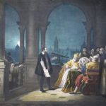 La ciencia es un bien universal que no podemos dar por sentado ciencia bien universal