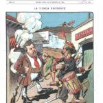La historia se hizo más científica en Paraguay tras la caída de Stroessner historia paraguaya