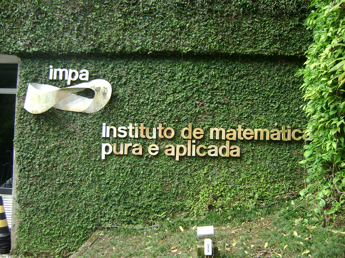 matemática en Paraguay