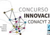 Conacyt premiará a jóvenes innovadores del Paraguay innovadores del Paraguay