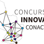 Conacyt premiará a jóvenes innovadores del Paraguay innovadores del Paraguay