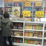 Augusto Roa Bastos fue una minoría en su propio país augusto roa bastos