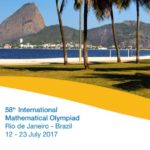 Paraguay ya tiene equipo para la Olimpiada Internacional de Matemática paraguay matemática