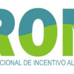 Ranking evidencia mediocre producción científica en Paraguay producción científica en Paraguay