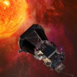 Alcanzar el Sol, sueño al fin posible con la sonda Parker