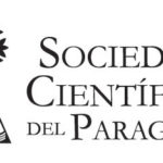 La SCP crea un observatorio de ciencia y tecnología encuentro de investigadores