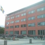 Bioquímica disertará sobre la educación y ciencia en Suecia ciencia en Suecia