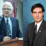 Científicos paraguayos aumentan presencia en revistas prestigiosas científicos paraguayos