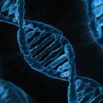 Editar la vida: la revolución biotecnológica de CRISPR/CAS CRISPR/CAS