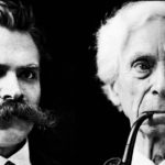 filosofía analítica y continental