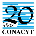 Conacyt pide a los investigadores cumplir fechas de ProCiencia