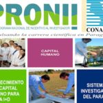 ¿Malestar en el PRONII? investigadores paraguayos