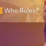 Universidades paraguayas nunca estuvieron en ranking mundial QS