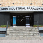 Invertir en ciencia, campo virgen para empresas en Paraguay empresas ciencia en Paraguay