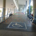 educación inclusiva en Paraguay