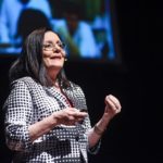 «Existe un proceso de consolidación de la ciencia en el Paraguay»