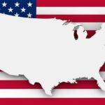 Becal: vence plazo para becas a Estados Unidos becal estados unidos