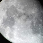 Inauguran Club de AstroCiencia en Hotel Convair de Ciudad del Este club astrociencia