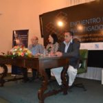 Sociedad Científica expondrá más de 200 investigaciones paraguayas encuentro de investigadores